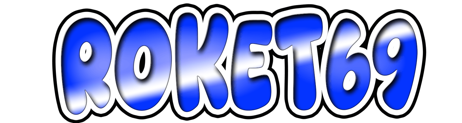 ROKET69